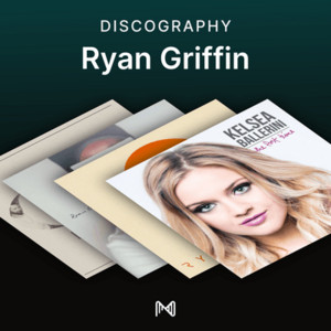 spotify image
