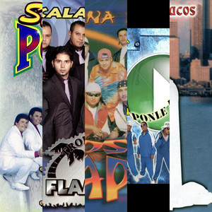 The Sound of Música Coahuilense image