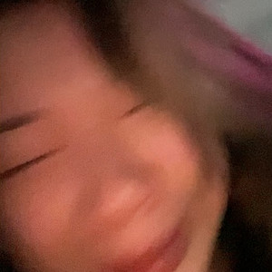 ivyerino | Spotify