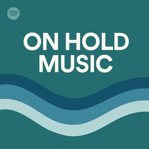 On Hold Music - playlist by Alec Koff Label | Spotify