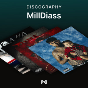 spotify image