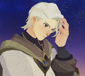 Magister Merlin(AFK Journey) - playlist by Luna838 | Spotify