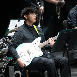 Jazzy Jordan's Collection of Jazz Standards, Tunes, and Charts — cover art