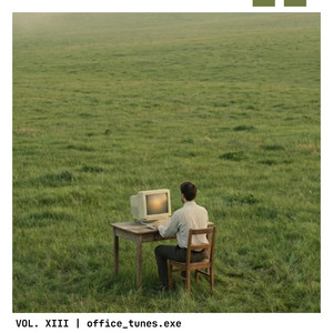 office_tunes.exe cover