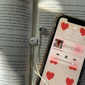 Imagem de Livros Animados