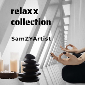 Playlist cover