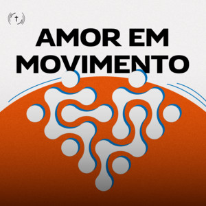 Imagem de Gui Rebustini