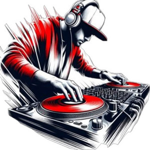 Today’s Top Hits
34+ million
The hottest current tracks