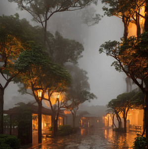 Study Playlist By Arin Spotify