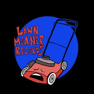 Lawn Moaning