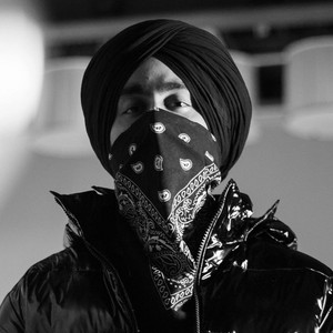 Punjabi - playlist by harry | Spotify