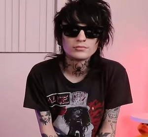 Imagem de Johnnie Guilbert