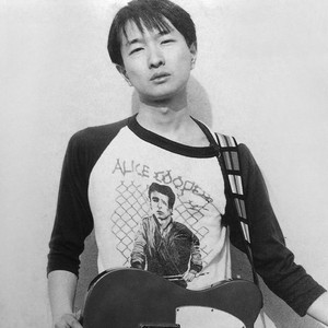 小沢健二「犬は吠えるがキャラバンは進む」元ネタ集 - playlist by