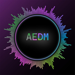 Awesome EDM