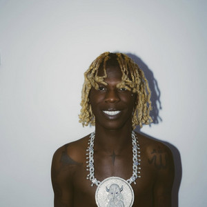 OPERA MINI - Seyi Vibez , Poco Lee