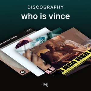 spotify image