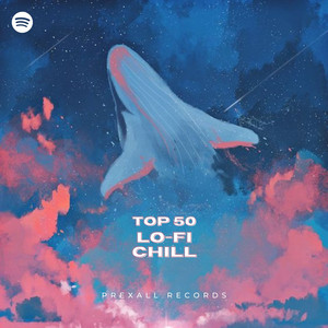 Playlist cover