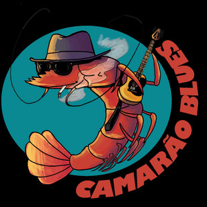 Imagem de Camará