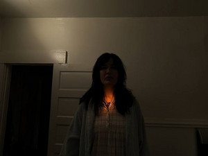UNRECORDED NIGHT / DAVID LYNCH / WISTERIA - playlist by Pieter Dom | Spotify