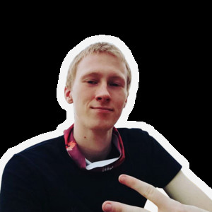 HIP HOP skurwysynu  — cover art