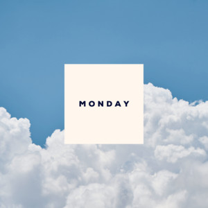 Monday Mood - playlist by Monday Talent | Spotify