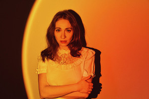 Regina Spektor - Tour Setlist playlist cover
