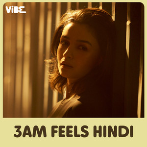 3AM Feels Hindi - playlist by VIBE | Spotify