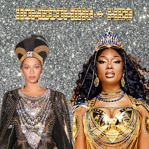 Homecoming + - playlist by SongBird19 | Spotify