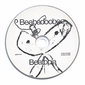 beabadoobee bedroom session - playlist by ghostcats | Spotify