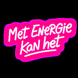 Met Energie Kan Het - playlist by Werken bij Enexis | Spotify