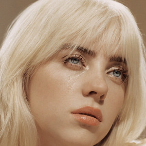 [ Billie Elish Hits ] - playlist by liya | Spotify