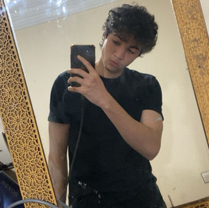 Wayway rai tiktok 2025 🐊 cover