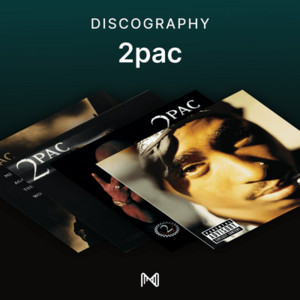 spotify image