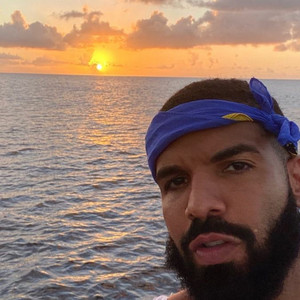 Flight's Booked🌅 — cover art