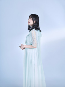 ⑪ちゃこ 様 DROPPDRÄLL + choucho ChouCho | Spotify