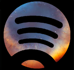 C Pop Playlist By Jm Spotify