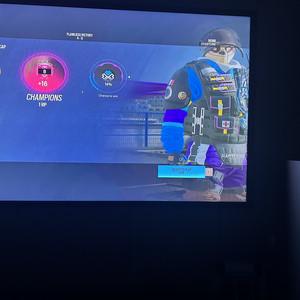 DXKID44! — cover art