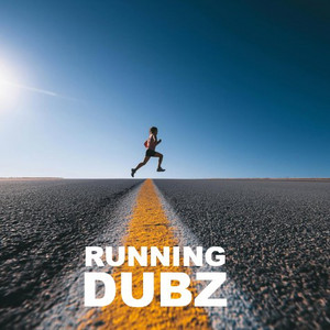 Imagem de N-Dubz