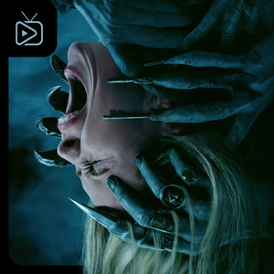 Insidious: Out of the Further Soundtrack