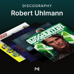 spotify image