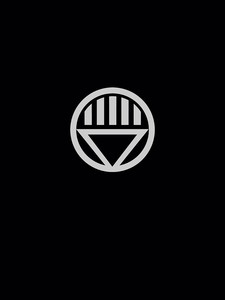 In Blackest day and brightest night