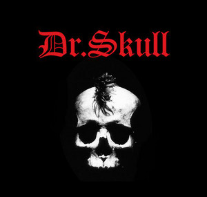 Dr. Skull | Spotify