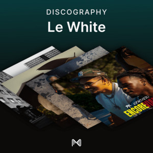 spotify image