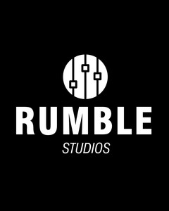 Nuevas Músicas by Rumble - by Rumble Studios - Rumble