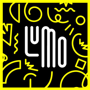 Lumo Club Chart playlist cover