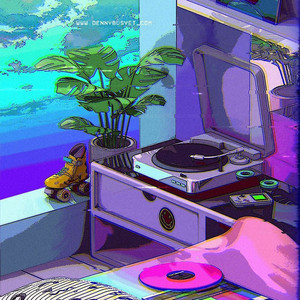 My Nostalgia Playlist By 笙 Elizabeth笙 Spotify