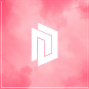 DOPEDROP Selection | Chill cover