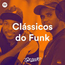 FUNK CLÁSSICO // AS MAIS TOCADAS DAS ANTIGAS 🔥🙅🏽‍♂️ playlist cover