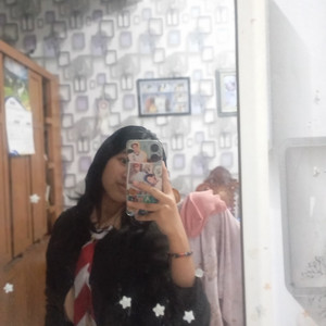 callie's playlist — cover art