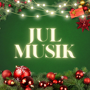 Julmusik 🎄 Absolute Christmas - De bästa jullåtarna - playlist by ...